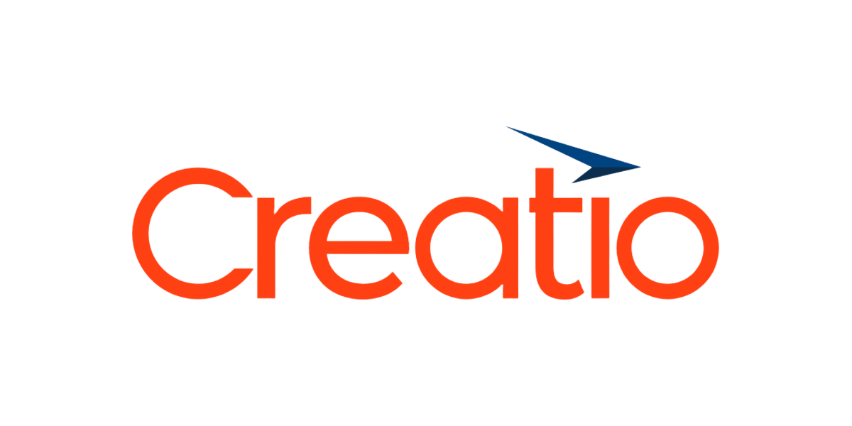 Creatio