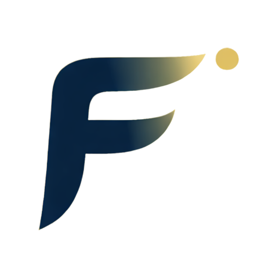 FriVend