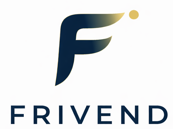 Frivend